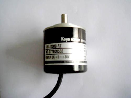 c(din)鿴Ԕ(x)Ϣ(bio)}KOyOaTRD-J1000 xΔ(sh)2804