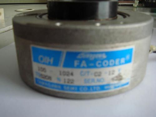 c(din)鿴Ԕ(x)Ϣ(bio)}OIHa-100-1024LIT-C2 xΔ(sh)2872