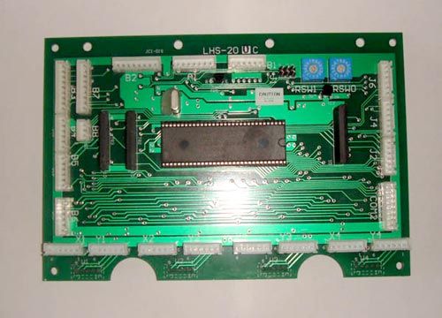 c(din)鿴Ԕ(x)Ϣ(bio)}ӰLHS-200C xΔ(sh)2903