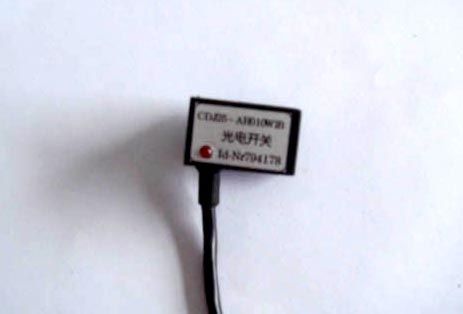 c(din)鿴Ԕ(x)Ϣ(bio)}TC(j)_P(gun)KG-12V xΔ(sh)2742
