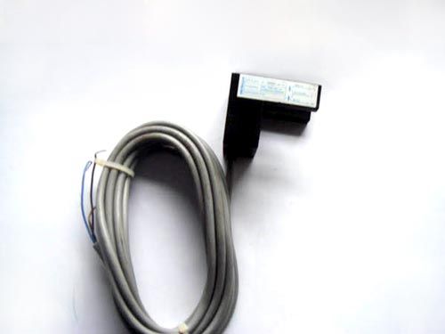 c(din)鿴Ԕ(x)Ϣ(bio)}ƽӸБ(yng)-10-30VDC30mA xΔ(sh)3187