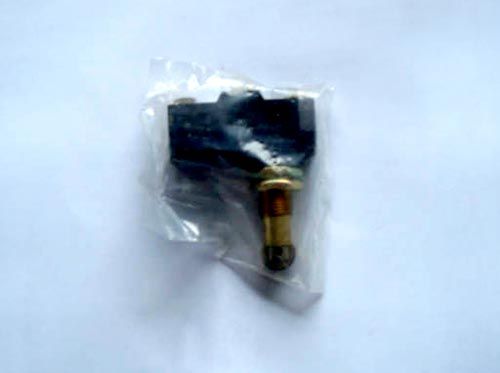 c(din)鿴Ԕ(x)Ϣ(bio)}΢(dng)_P(gun)Z-15G022-B xΔ(sh)3792