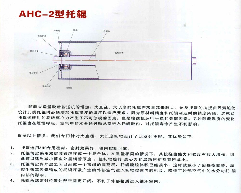 c(din)鿴Ԕ(x)Ϣ(bio)}VO(sh) xΔ(sh)3694