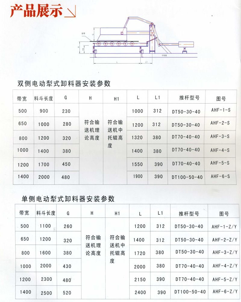 c(din)鿴Ԕ(x)Ϣ(bio)}VO(sh) xΔ(sh)3865