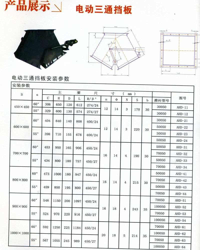 c(din)鿴Ԕ(x)Ϣ(bio)}VO(sh) xΔ(sh)3828
